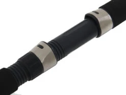 Shimano Aquatip Snapper Spinning Rod 7ft 3in 6-8kg 2pc -Fishing Gear Store tdaq022 7