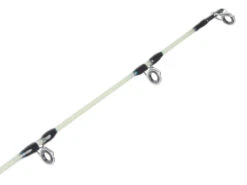 Shimano Baitrunner 8000 OC And Aquatip Straylining Combo 7ft 6-10kg 1pc -Fishing Gear Store tdaq030 3 1