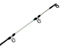 Shimano Baitrunner 12000 OC And Aquatip Straylining Combo 7ft 10-15kg 1pc 7 Shimano Baitrunner 12000 OC And Aquatip Straylining Combo 7ft 10-15kg 1pc -Fishing Gear Store tdaq035 4 1