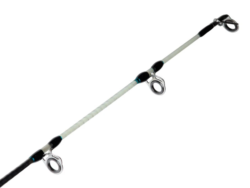 Shimano Baitrunner 12000 OC And Aquatip Straylining Combo 7ft 10-15kg 1pc 3 Shimano Baitrunner 12000 OC And Aquatip Straylining Combo 7ft 10-15kg 1pc - Image 3