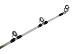 Shimano Aquatip Boat Rod 6ft 6in 6-10kg 1pc