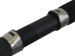 Shimano Aquatip Boat Rod 6ft 6in 6-10kg 1pc -Fishing Gear Store tdaq060 4