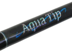 Shimano Aquatip Boat Rod 6ft 6in 6-10kg 1pc -Fishing Gear Store tdaq060 5