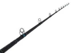 Shimano Aquatip Boat Rod 6ft 6in 6-10kg 1pc -Fishing Gear Store tdaq060 6