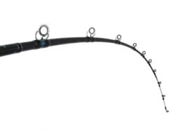 Shimano Aquatip Boat Rod 6ft 6in 6-10kg 1pc -Fishing Gear Store tdaq060 7