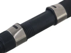 Shimano Aquatip Overhead Kayak Rod 5ft 6in 6-10kg 1pc