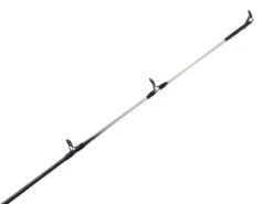 Shimano Aquatip Overhead Kayak Rod 5ft 6in 6-10kg 1pc -Fishing Gear Store tdaq090 5