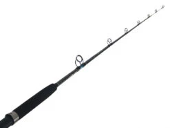 Shimano Aquatip Overhead Kayak Rod 5ft 6in 6-10kg 1pc -Fishing Gear Store tdaq090 6