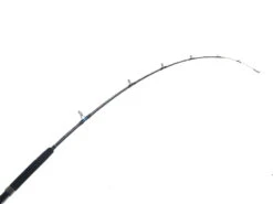 Shimano Aquatip Overhead Kayak Rod 5ft 6in 6-10kg 1pc -Fishing Gear Store tdaq090 7