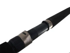 Shimano Eclipse Boat Rod 10kg 5ft 6in -Fishing Gear Store tdec400 2