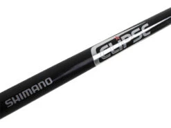 Shimano Eclipse Boat Rod 10kg 5ft 6in -Fishing Gear Store tdec400 3