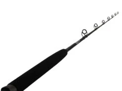 Shimano Eclipse Boat Rod 10kg 5ft 6in -Fishing Gear Store tdec400 6