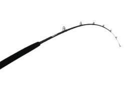 Shimano Eclipse Boat Rod 10kg 5ft 6in -Fishing Gear Store tdec400 7