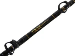 Shimano Tiagra Stand Up Bent Butt Game Rod 5ft 6in 15-24kg 1pc -Fishing Gear Store tdts24b 4