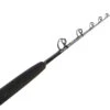 Shimano Tiagra Stand Up Bent Butt Game Rod 5ft 6in 15-24kg 1pc