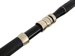 Shimano Tiagra Ultra Nano Alps Roller Game Rod 5ft 4in 24-37kg 2pc -Fishing Gear Store tdtu125 2