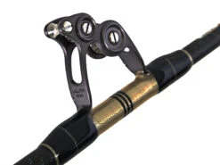 Shimano Tiagra Ultra Nano Alps Roller Game Rod 5ft 4in 24-37kg 2pc -Fishing Gear Store tdtu125 3