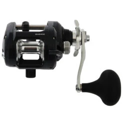 Shimano Tekota 500 A-HG Vortex Boat Combo 6ft 10in 8-10kg 1pc -Fishing Gear Store tek500hga 3 2