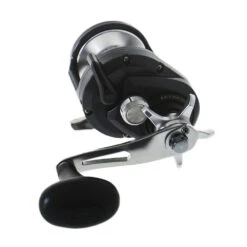 Shimano Torium 14A HG Vortex Boat Combo 5ft 10in 8-10kg 1pc -Fishing Gear Store tor14hgagr 1 11