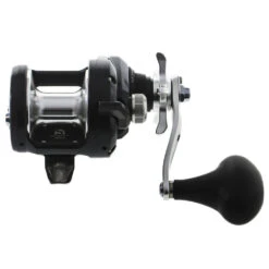 Shimano Torium 14A HG Vortex Boat Combo 5ft 10in 8-10kg 1pc -Fishing Gear Store tor14hgagr 4 4