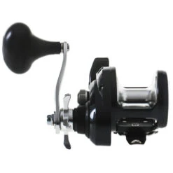 Shimano Torium 14A HG Vortex Boat Combo 5ft 10in 8-10kg 1pc -Fishing Gear Store tor14hgagr 5 3