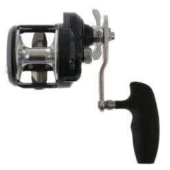 Shimano Torium 20PG Grappler BB Type J B566 OH Jig Combo 5ft 6in PE6 300g 2pc -Fishing Gear Store tor20pga 3 5