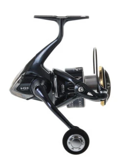 Shimano Twin Power XD C3000HG Spinning Reel