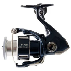 Shimano Twin Power XD A C3000HG Zodias 270M Medium Softbait Spin Combo 7ft 5-10lb 2pc -Fishing Gear Store tpxdc3000hgfa 5