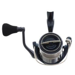 Shimano Twin Power XD A C3000HG Zodias 270M Medium Softbait Spin Combo 7ft 5-10lb 2pc -Fishing Gear Store tpxdc3000hgfa 7