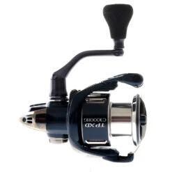 Shimano Twin Power XD A C3000HG Zodias 270M Medium Softbait Spin Combo 7ft 5-10lb 2pc -Fishing Gear Store tpxdc3000hgfa 8