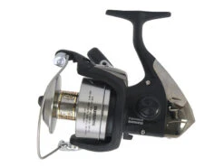 Fishing Gear Store -Fishing Gear Store tralv65 1 2