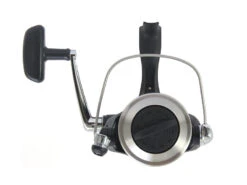 Shimano Alivio 10000 FA Eclipse Telescopic Surf Combo 12ft 6-10kg 1pc -Fishing Gear Store tralv65 3 4