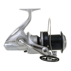 Shimano Aerlex 10000 XSB Long Cast Surf Reel