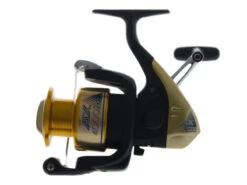 Shimano AX 4000 FB Spinning Reel -Fishing Gear Store trax40f 3 2