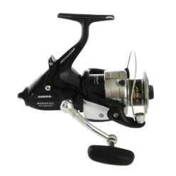 Shimano Baitrunner 4000 OC Aqua Tip Boat Combo 6ft 4-8kg 1pc -Fishing Gear Store trbo04c 1 6