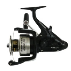 Shimano Baitrunner 4000 OC Aqua Tip Boat Combo 6ft 4-8kg 1pc -Fishing Gear Store trbo04c 2 6
