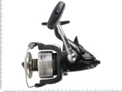 Shimano Baitrunner 8000 OC And Aquatip Straylining Combo 7ft 6-10kg 1pc -Fishing Gear Store trbo08c 2