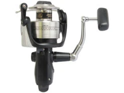 Shimano Baitrunner 12000 OC Vortex Strayline Combo 6ft 10in 10-15kg 1pc -Fishing Gear Store trbo12c 6 2