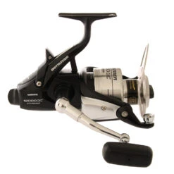 Shimano Baitrunner 12000 OC Maikuro II Telescopic Rock Combo 10ft 8-12kg 2-4oz -Fishing Gear Store trbo12c 2 2