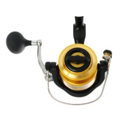 Shimano Baitrunner 6000 D Aquatip Strayline Combo 7ft 6-10kg 1pc -Fishing Gear Store trbt06d 4 3