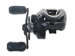 Shimano Caius 150A And Eclipse Baitcasting Combo 5ft 6in 2-5kg 2pc -Fishing Gear Store trcis15 5 1