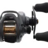 Shimano Citica 200 I HG Baitcaster Reel