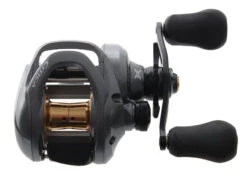 Shimano Citica 200 I HG Baitcaster Reel