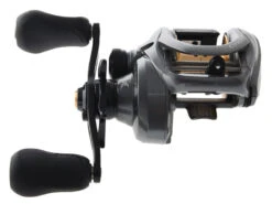 Shimano Citica 200 I HG Baitcaster Reel -Fishing Gear Store trcs075 5