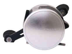 Shimano Calcutta 300D And Energy Concept Slow Jigging Combo 6ft 8in 1-2kg 2pc -Fishing Gear Store trctd30 3 2