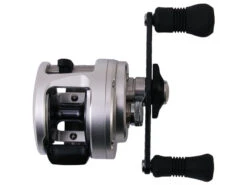 Shimano Calcutta 300D And Energy Concept Slow Jigging Combo 6ft 8in 1-2kg 2pc -Fishing Gear Store trctd30 4 2