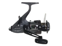 Shimano Baitrunner DL 4000 FB And Vortex Spin Combo 6ft 10in 4-6kg 1pc -Fishing Gear Store trdl40a 2 4