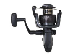 Shimano Baitrunner DL 4000 FB And Vortex Spin Combo 6ft 10in 4-6kg 1pc -Fishing Gear Store trdl40a 5 3