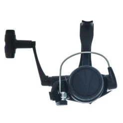 Shimano IX 2000 Spinning Reel -Fishing Gear Store trfx202 4