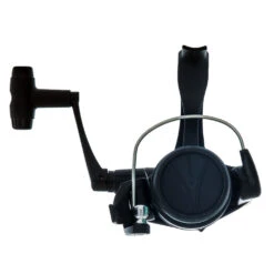 Shimano IX 2000 Kidstix Blue Kids Combo 3ft 4in 3-6kg 1pc -Fishing Gear Store trfx202 4 2